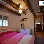 Ferienhaus Aurora