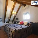 Aurora Ferienhaus *