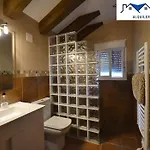 Aurora Ferienhaus Cádiz