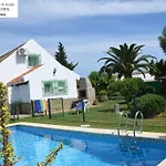 Aurora Cádiz