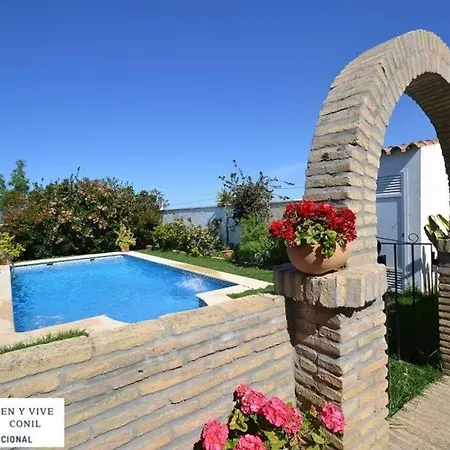 Aurora Holiday home *